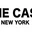 THE CAST